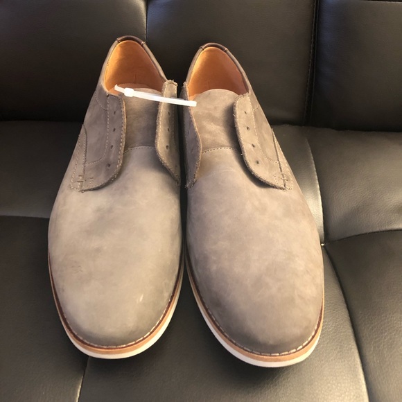 clarks superlight mens shoes